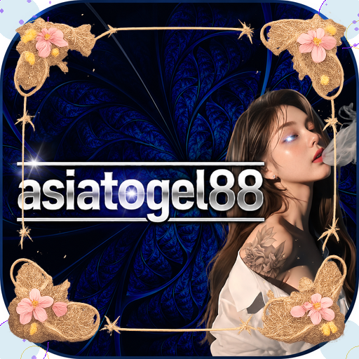 asiatogel88 — mitra unggulan
