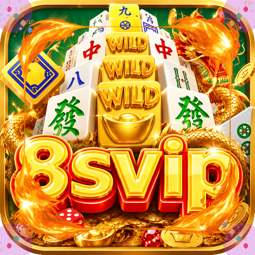 8svip — galeri pratinjau Resmi APK